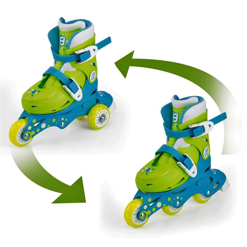 Funbee-Tri-Skates-Patines-2-en-1-27-30
