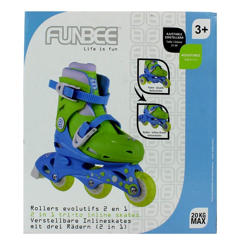 Funbee-Tri-Skates-Patines-2-en-1-27-30_1