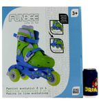 Funbee-Tri-Skates-Patines-2-en-1-27-30_2