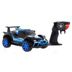 Vehiculo-R-C-DesertCross-Azul