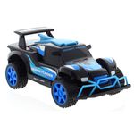 Vehiculo-R-C-DesertCross-Azul_1