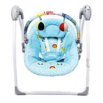 Columpio-Swing-Musical-Blue
