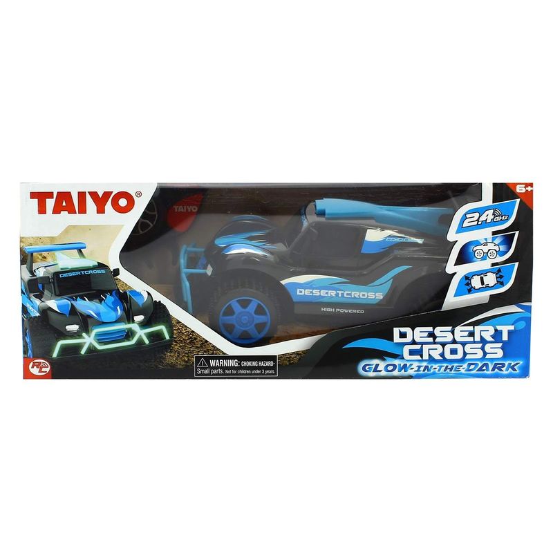 Vehiculo-R-C-DesertCross-Azul_3