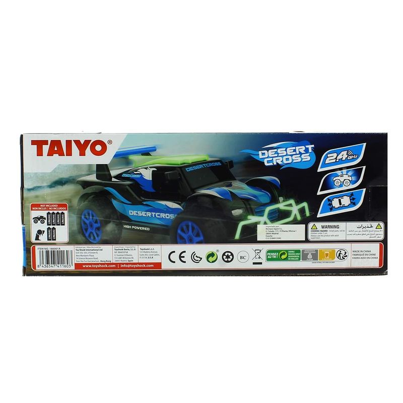 Vehiculo-R-C-DesertCross-Azul_4