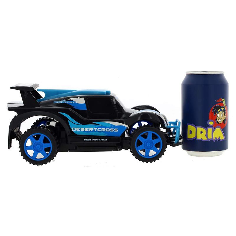 Vehiculo-R-C-DesertCross-Azul_5