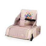 Trona-de-sobresilla-Bag-Beig