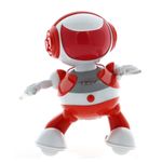 Party-Bot_1
