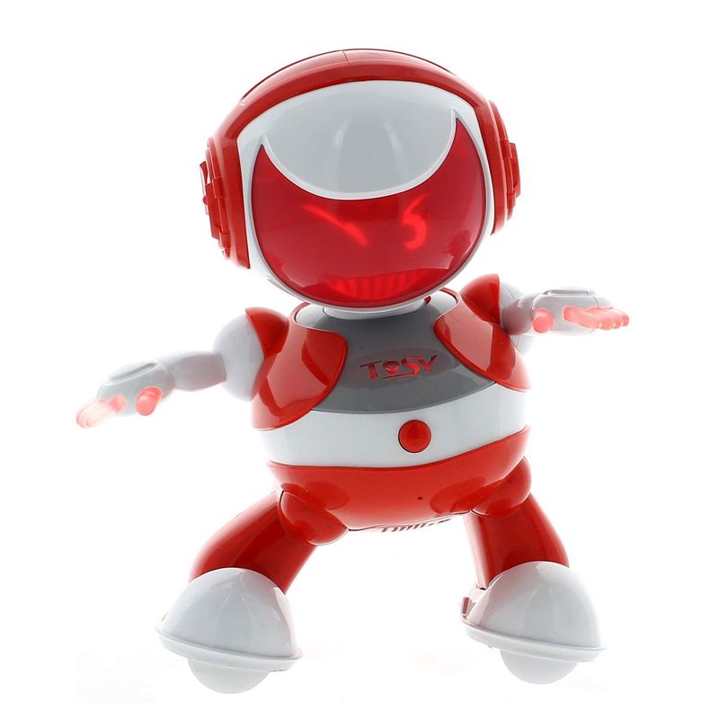 Party-Bot_2