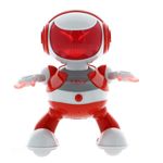 Party-Bot_3