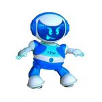 Party-Bot_5