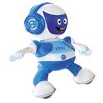 Party-Bot_6