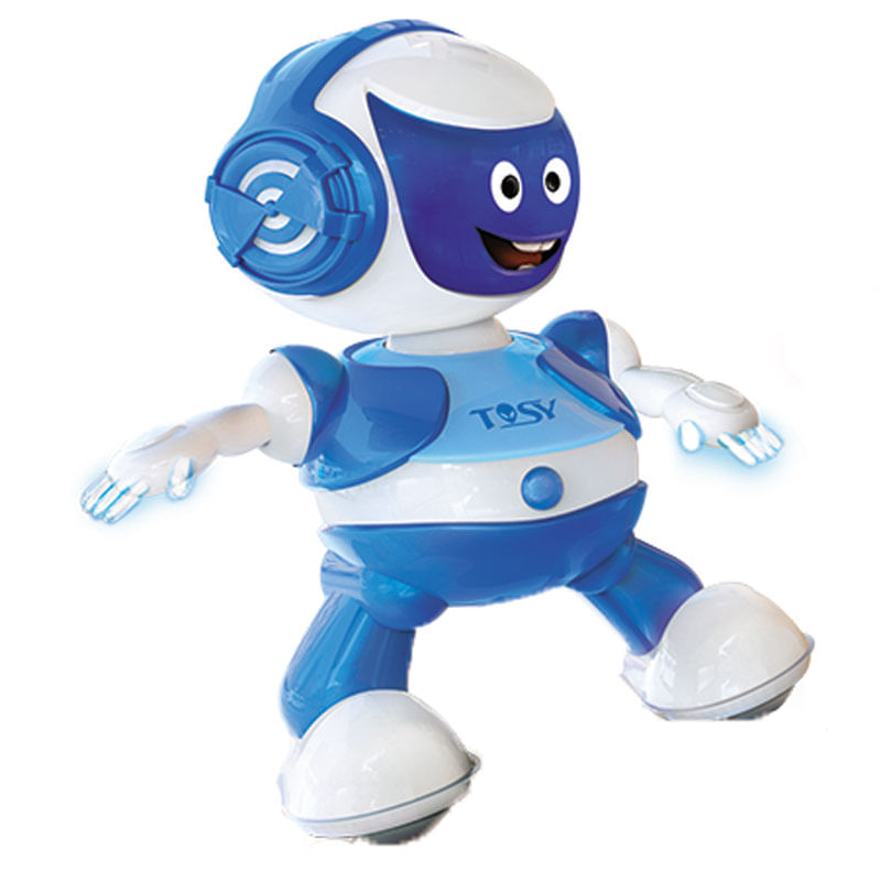 Party-Bot_6