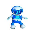 Party-Bot_7