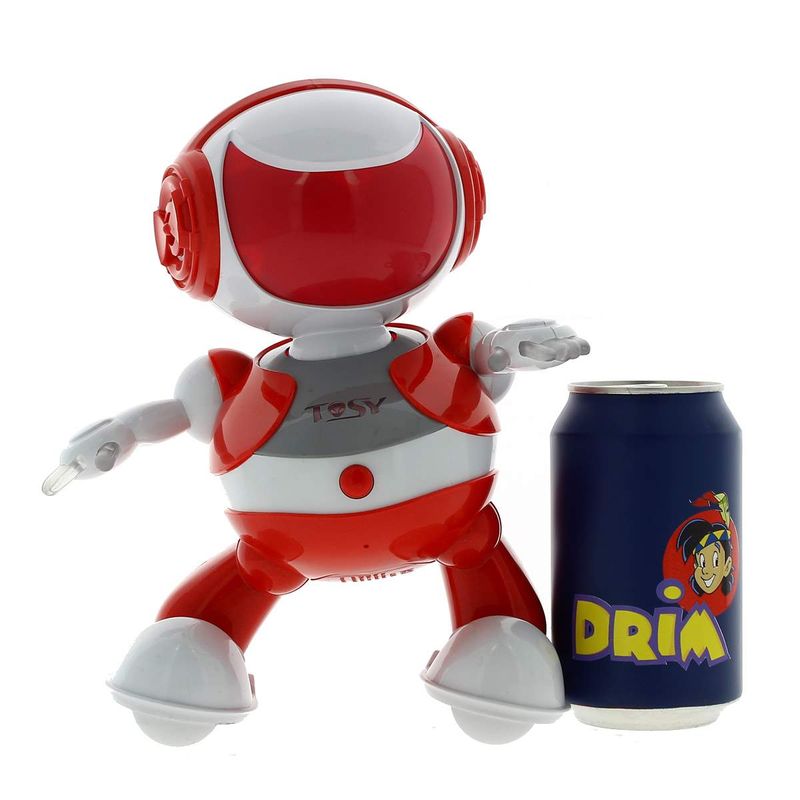 Party-Bot_9