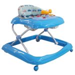 Andador-Coches-Blue