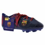 FC-Barcelona-Portatodo-Bota