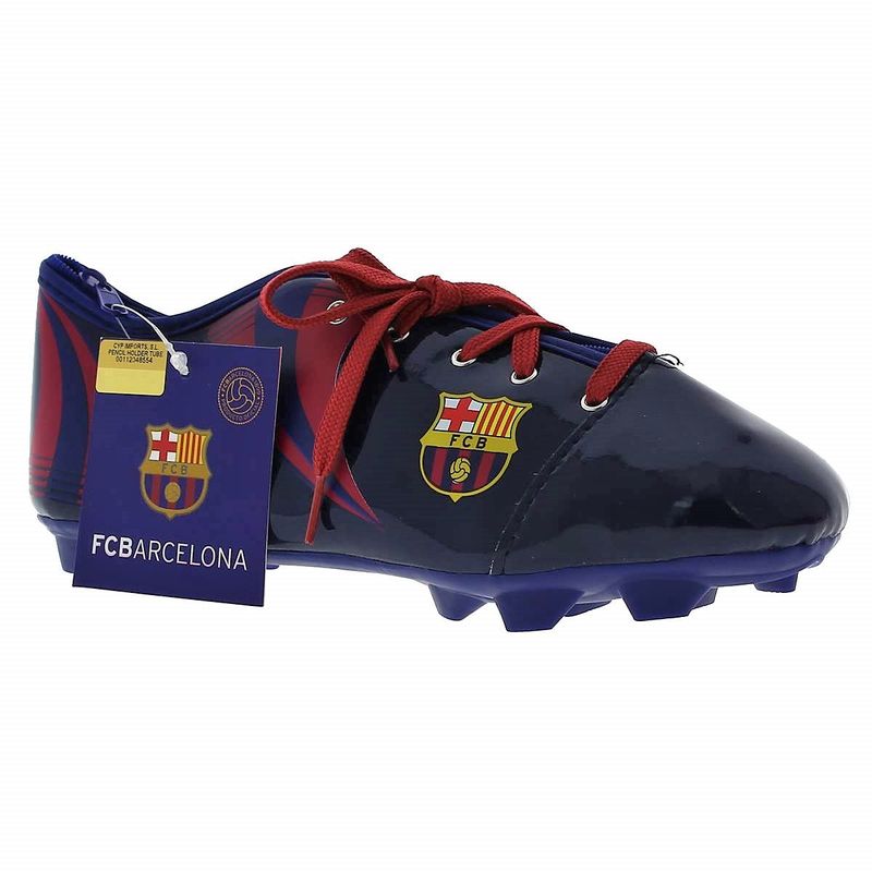 FC-Barcelona-Portatodo-Bota