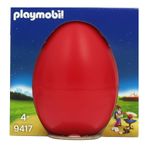 Playmobil-Huevo-Pascua-Pitonisa