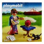 Playmobil-Huevo-Pascua-Pitonisa_1
