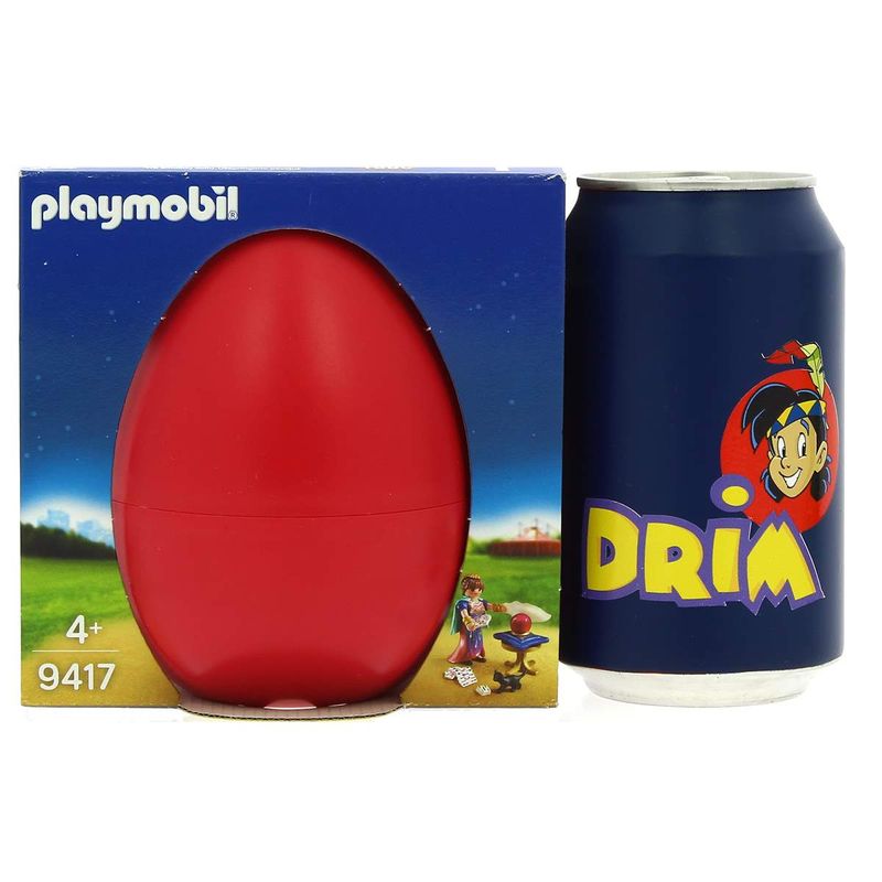 Playmobil-Huevo-Pascua-Pitonisa_2