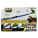 Metal-Machines-Pista-Cocodrilo_2