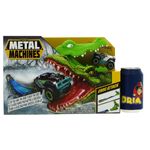 Metal-Machines-Pista-Cocodrilo_3