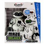 Robot-Maze-Breaker_1