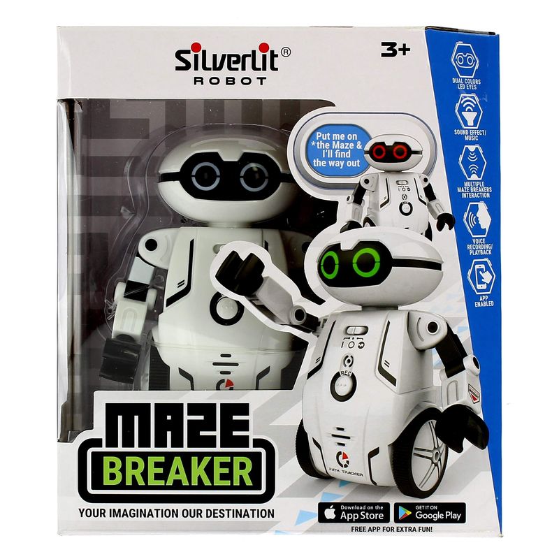 Robot-Maze-Breaker_1