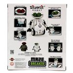 Robot-Maze-Breaker_2