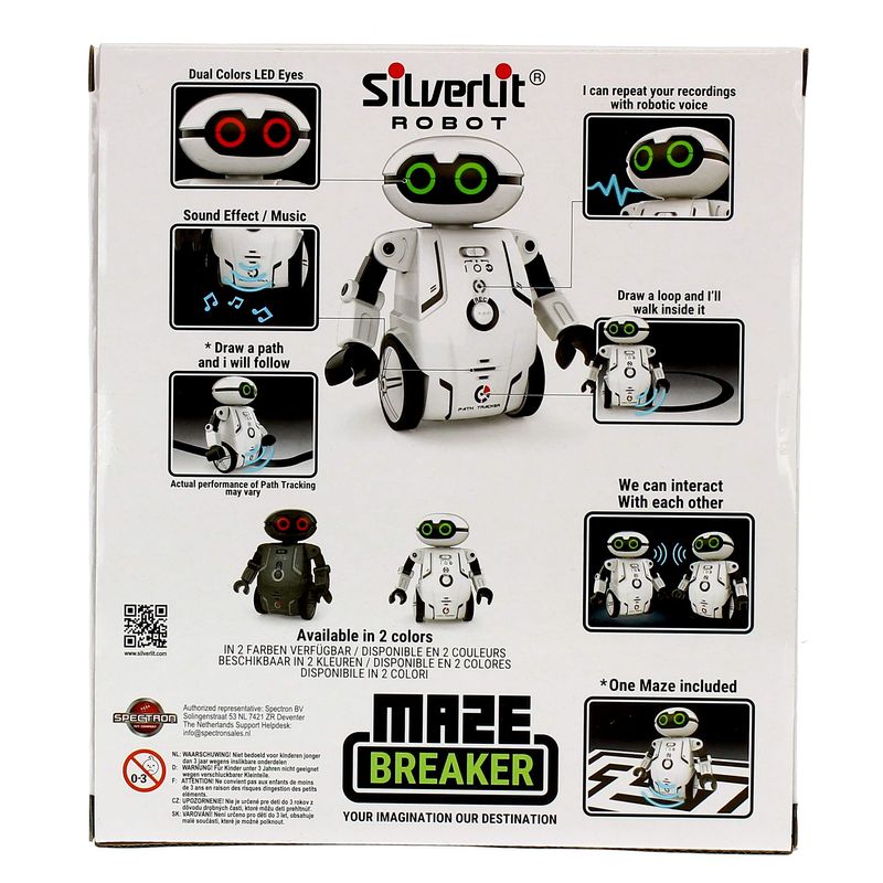 Robot-Maze-Breaker_2