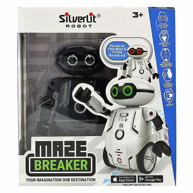 Robot-Maze-Breaker_3