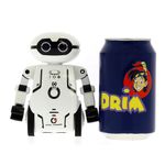 Robot-Maze-Breaker_4