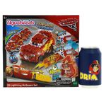 Cars-Aquabeads-Rayo-McQueen-3D_2