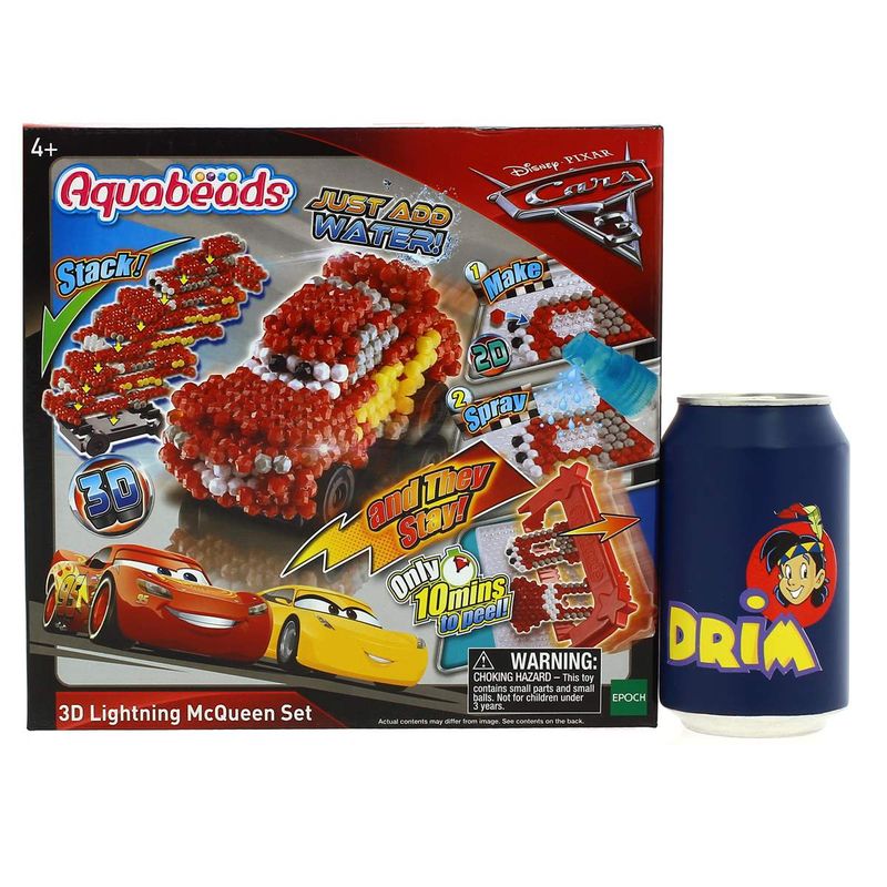 Cars-Aquabeads-Rayo-McQueen-3D_2