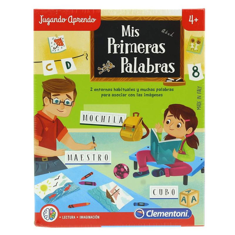 Jugando-Aprendo-Mis-Primeras-Palabras