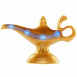 Aladdin-Lampara-del-Genio_1