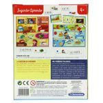 Jugando-Aprendo-Mis-Primeras-Palabras_1