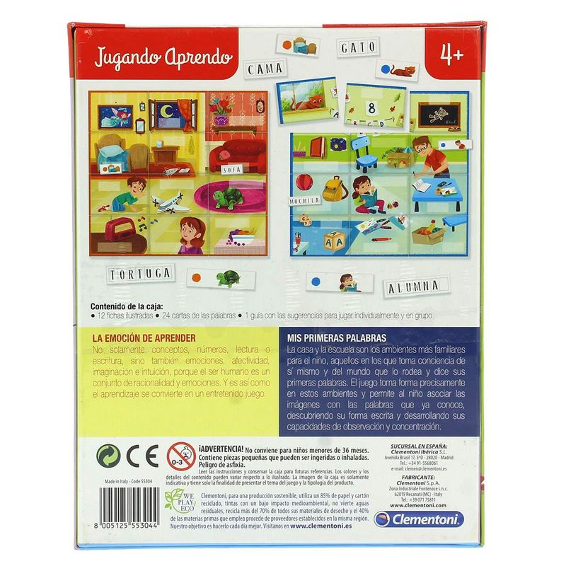 Jugando-Aprendo-Mis-Primeras-Palabras_1