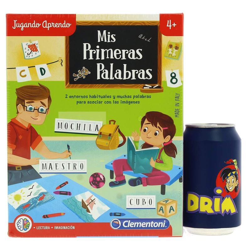 Jugando-Aprendo-Mis-Primeras-Palabras_2