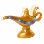 Aladdin-Lampara-del-Genio_2