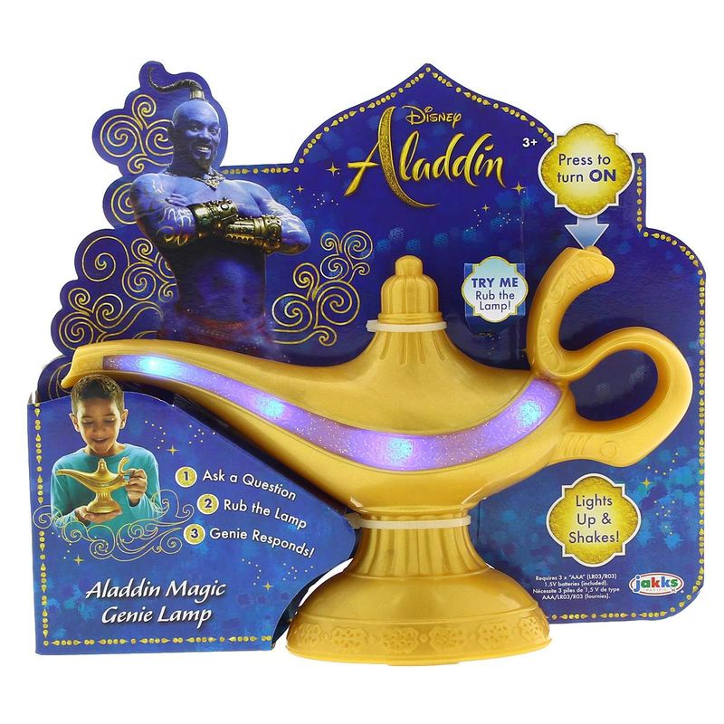 Aladdin-Lampara-del-Genio_3