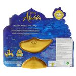 Aladdin-Lampara-del-Genio_4