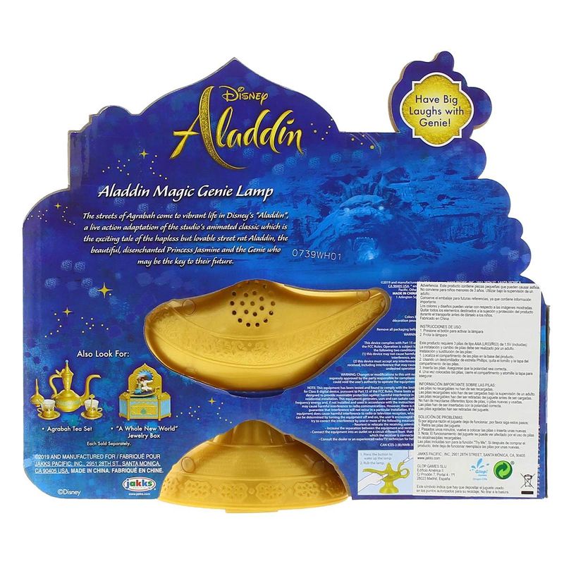 Aladdin-Lampara-del-Genio_4
