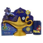 Aladdin-Lampara-del-Genio_5