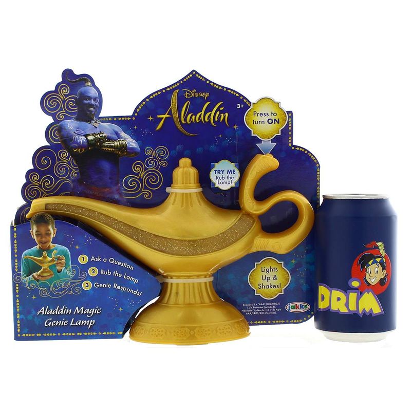 Aladdin-Lampara-del-Genio_5