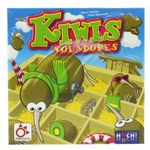Juego-Kiwis-Voladores