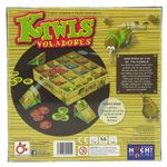 Juego-Kiwis-Voladores_1