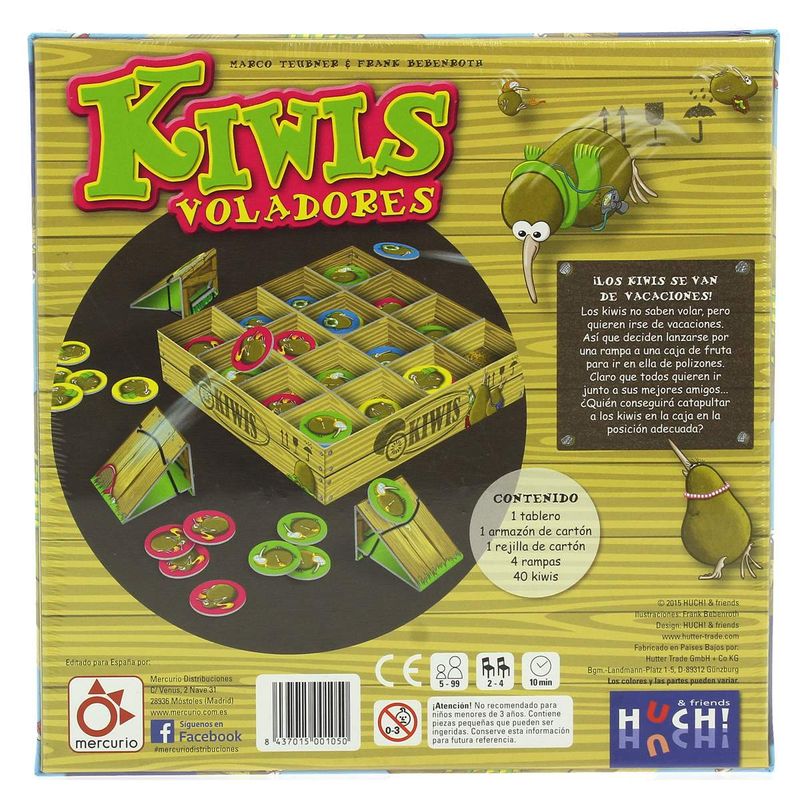 Juego-Kiwis-Voladores_1