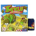 Juego-Kiwis-Voladores_2