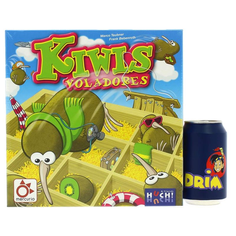 Juego-Kiwis-Voladores_2